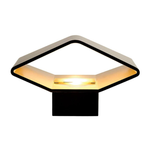 Бра SLV Cariso WL-2 151710 Бра SLV Cariso WL-2 151710