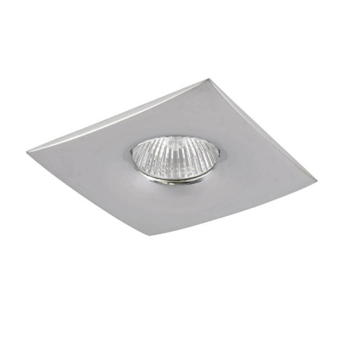 Встраиваемый светильник Lightstar Levigo Q 010034 Встраиваемый светильник Lightstar Levigo Q 010034