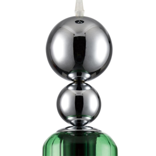 Подвесной светильник Lumion Moderni Lorenzo 8064/1A Подвесной светильник Lumion Moderni Lorenzo 8064/1A