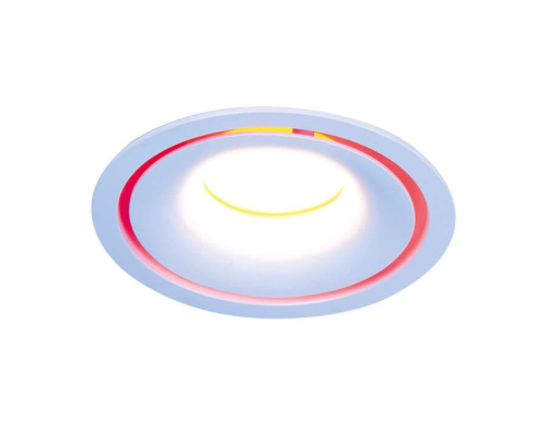 Встраиваемый светильник Ambrella light Techno Spot TN120 Встраиваемый светильник Ambrella light Techno Spot TN120