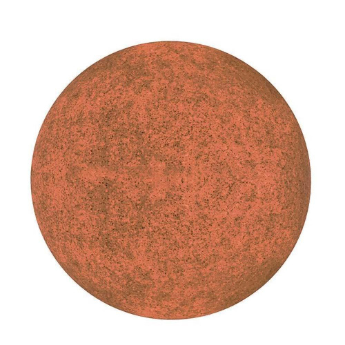 Ландшафтный светильник Deko-Light Bowl Light terracotta 60 836962 Ландшафтный светильник Deko-Light Bowl Light terracotta 60 836962