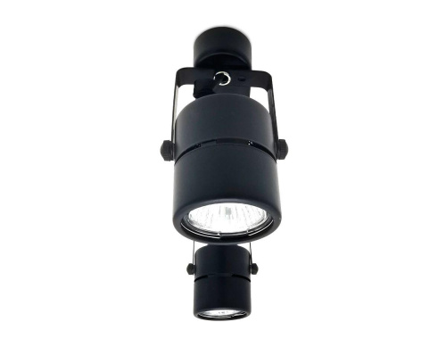 Спот Ambrella light Techno Spot TA106 Спот Ambrella light Techno Spot TA106