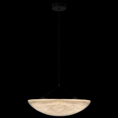 Подвесной светодиодный светильник Loft IT Tense 10347/M Подвесной светодиодный светильник Loft IT Tense 10347/M