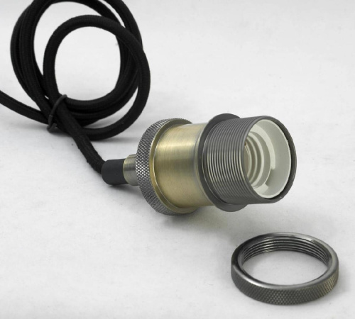 Подвесной светильник Lussole Loft LSP-9888 Подвесной светильник Lussole Loft LSP-9888