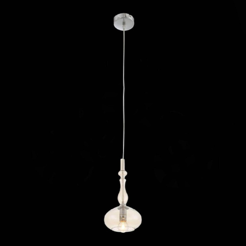 Подвесной светильник ST Luce Biorno SL364.113.01