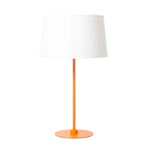 Настольная лампа TopDecor Fiora T1 17 04sat Настольная лампа TopDecor Fiora T1 17 04sat