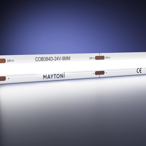Светодиодная лента Led Strip 201077 Светодиодная лента Led Strip 201077