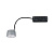 Светодиодный модуль Paulmann Led Coin 93835