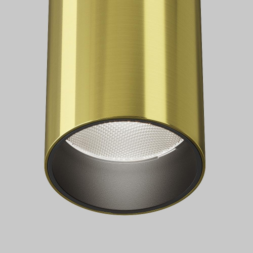 Потолочный светильник Technical C056CL-L12W4K-W-BS Потолочный светильник Technical C056CL-L12W4K-W-BS