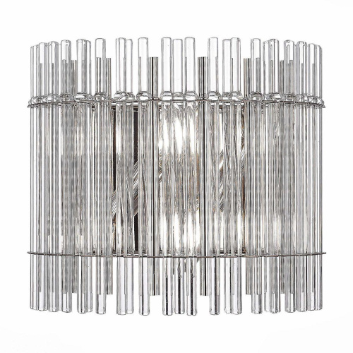 Настенный светильник ST Luce Epica SL1656.101.02 Настенный светильник ST Luce Epica SL1656.101.02