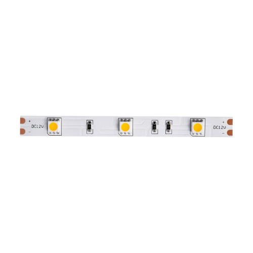 Светодиодная лента Maytoni Technical 7,2W/m 30LED/m 5050SMD теплый белый 5M 10120 Светодиодная лента Maytoni Technical 7,2W/m 30LED/m 5050SMD теплый белый 5M 10120