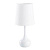 Настольная лампа MW-Light Салон 415033701