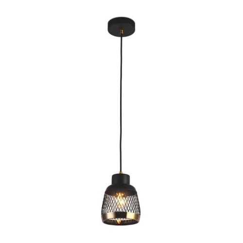 Подвесной светильник Ambrella light Traditional TR8005 Подвесной светильник Ambrella light Traditional TR8005