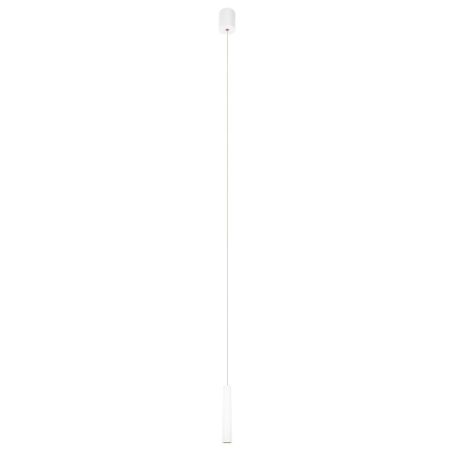Подвесной светильник Loft IT Metropolis 10334/300 White Подвесной светильник Loft IT Metropolis 10334/300 White