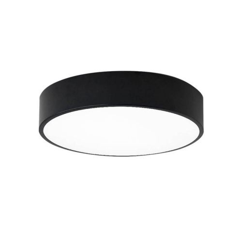 Потолочный светодиодный светильник Kink Light Медина 05440,19 Потолочный светодиодный светильник Kink Light Медина 05440,19