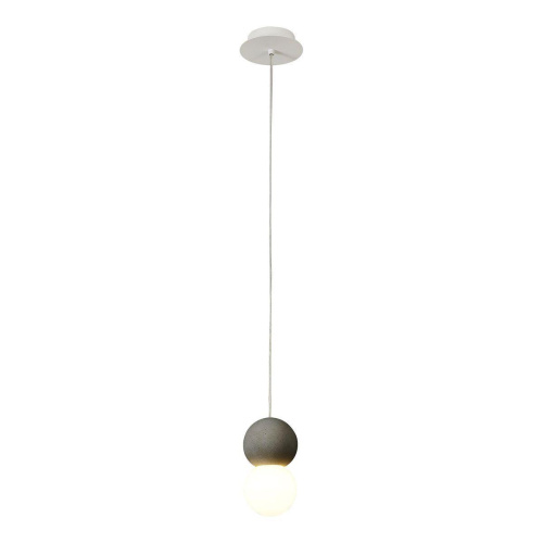 Подвесная люстра Luminex Ander 7624 Подвесная люстра Luminex Ander 7624
