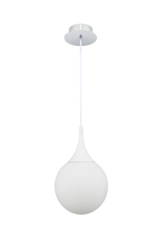 Подвесной светильник Maytoni Dewdrop P225-PL-200-N Подвесной светильник Maytoni Dewdrop P225-PL-200-N