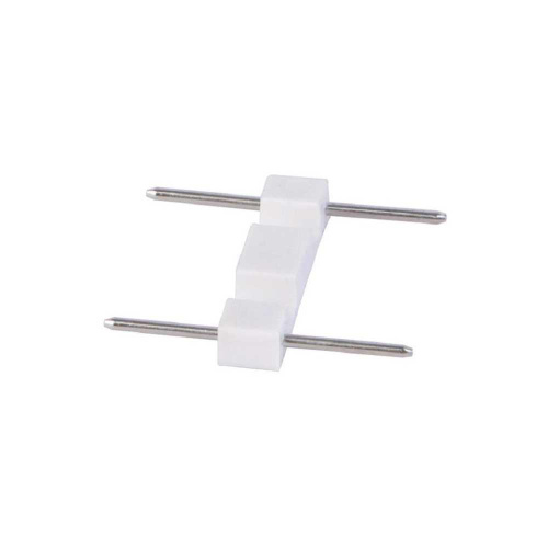 Коннектор Favourite Unika 1003-CW-030 Коннектор Favourite Unika 1003-CW-030