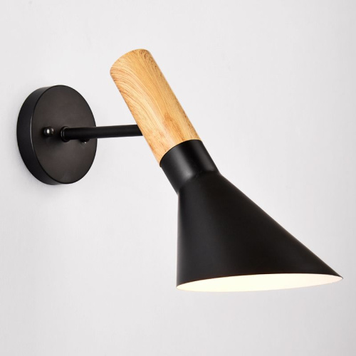 Бра Aj Wall By Arne Jacobsen For Louis Poulsen Белый By Imperiumloft Бра Aj Wall By Arne Jacobsen For Louis Poulsen Белый By Imperiumloft