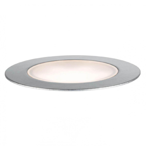 Ландшафтный светодиодный светильник Paulmann Shine Floor Set 93692 Ландшафтный светодиодный светильник Paulmann Shine Floor Set 93692