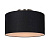 Потолочный светильник TopDecor Crocus Glade P3 01 02g