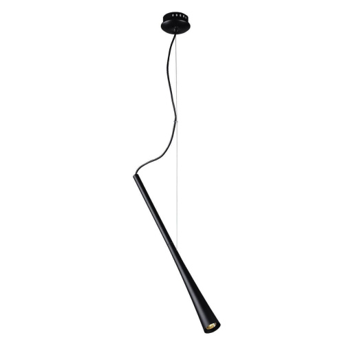 Подвесной светильник Vele Luce Pixel VL1322P01 Подвесной светильник Vele Luce Pixel VL1322P01