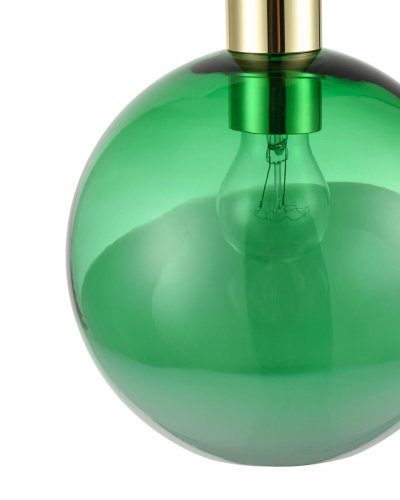 Подвесной светильник Vele Luce Unicum VL5374P41 Подвесной светильник Vele Luce Unicum VL5374P41