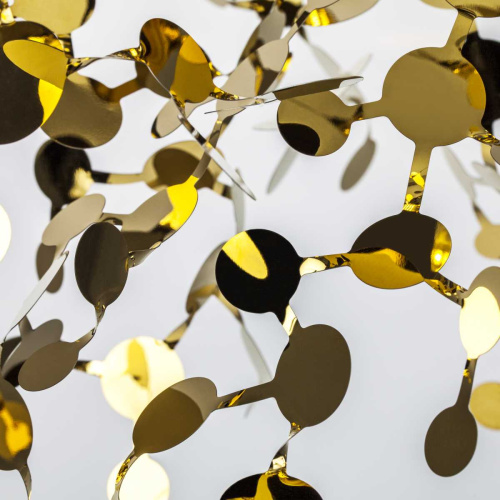 Люстра подвесная Extra Lightstar L5PL721132 Люстра подвесная Extra Lightstar L5PL721132