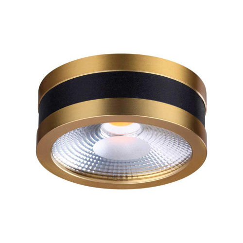 Потолочный светодиодный светильник Odeon Light Reus 6613/7CL Потолочный светодиодный светильник Odeon Light Reus 6613/7CL