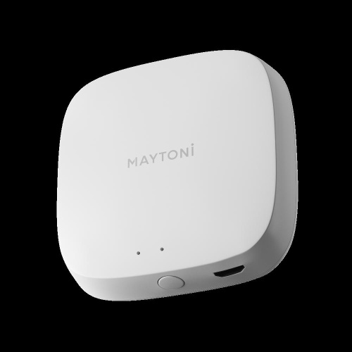 WIFI модуль Technical MD-TRA034-W WIFI модуль Technical MD-TRA034-W