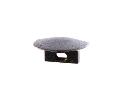 Заглушка Deko-Light End Cap F-ET-01-05 Set 2 pcs 978682 Заглушка Deko-Light End Cap F-ET-01-05 Set 2 pcs 978682