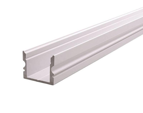 Профиль Deko-Light U-profile high AU-02-12 970144 Профиль Deko-Light U-profile high AU-02-12 970144