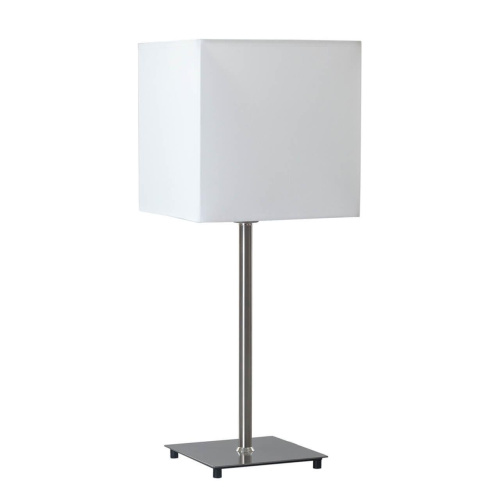 Настольная лампа TopDecor Lungo T1 01 01g Настольная лампа TopDecor Lungo T1 01 01g