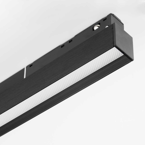 Светильник заливающего света Uno Lightstar 259937 Светильник заливающего света Uno Lightstar 259937