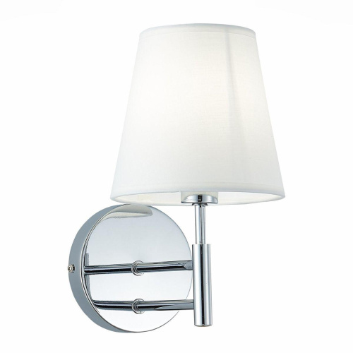 Бра Evoluce Lagoro SLE105451-01 Бра Evoluce Lagoro SLE105451-01