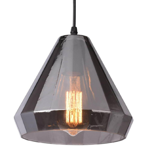 Подвесной светильник Arte Lamp Imbuto A4281SP-1SM Подвесной светильник Arte Lamp Imbuto A4281SP-1SM