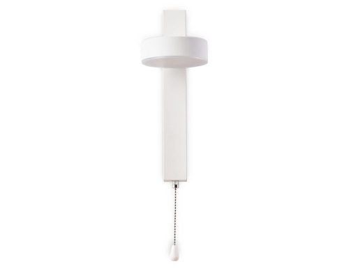 Бра Ambrella light Wall FW160 Бра Ambrella light Wall FW160