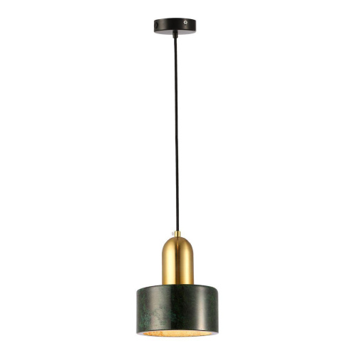 Подвесной светильник Lussole Loft LSP-8699 Подвесной светильник Lussole Loft LSP-8699