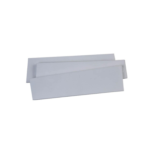Подсветка Vele Luce Accenti VL8131W21 Подсветка Vele Luce Accenti VL8131W21