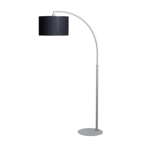 Торшер TopDecor Swan F1 11 02g Торшер TopDecor Swan F1 11 02g