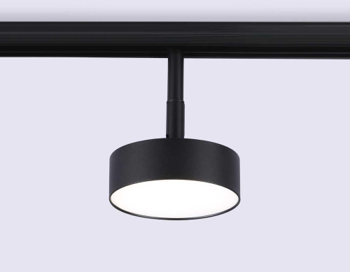 Трековый светодиодный светильник Ambrella light Track System GL3853 Трековый светодиодный светильник Ambrella light Track System GL3853
