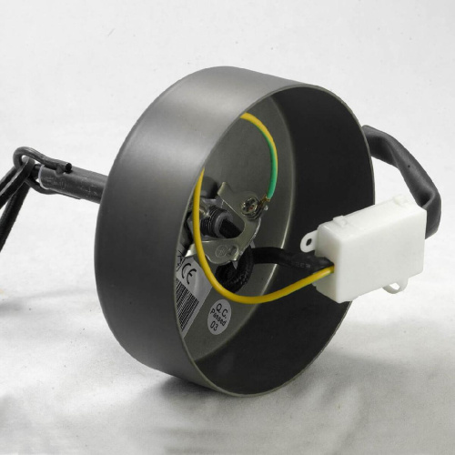 Подвесной светильник Lussole Loft LSP-8065 Подвесной светильник Lussole Loft LSP-8065