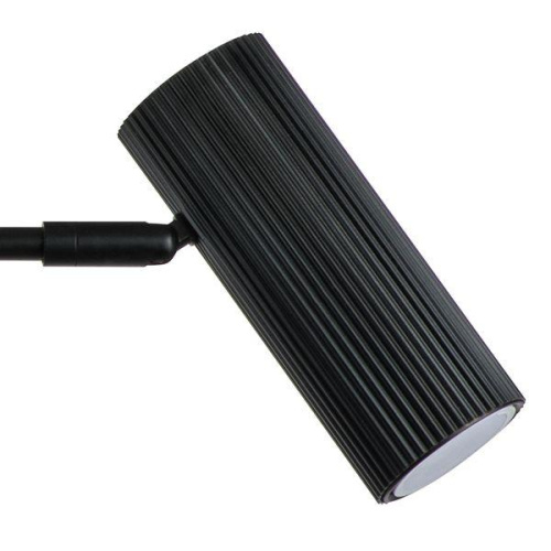 Подвесная люстра Lightstar Roma 718327 Подвесная люстра Lightstar Roma 718327