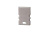 Заглушка Deko-Light End Cap H-AU-02-05 Set 2 pcs 979171