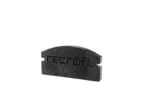 Заглушка Deko-Light End Cap F-AU-01-12 Set 2 pcs 978522 Заглушка Deko-Light End Cap F-AU-01-12 Set 2 pcs 978522