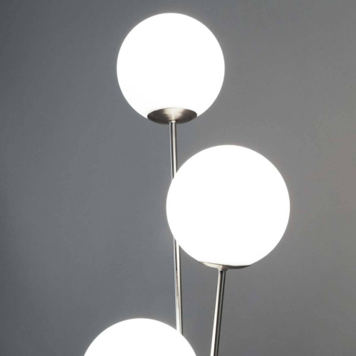 Торшер Citilux Томми CL102934 Торшер Citilux Томми CL102934