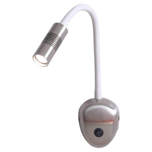 Бра Lussole Lgo LSP-8180 Бра Lussole Lgo LSP-8180