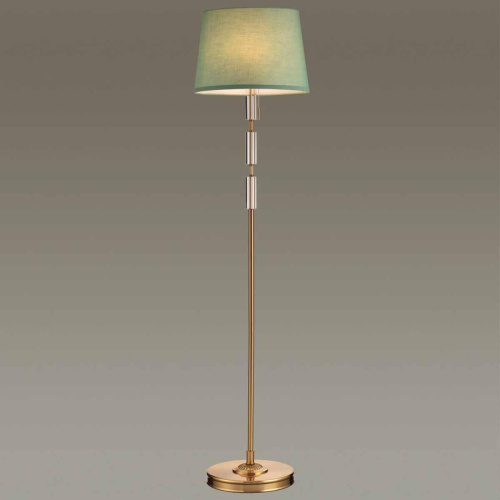 Торшер Odeon Light Modern London 4887/1F Торшер Odeon Light Modern London 4887/1F