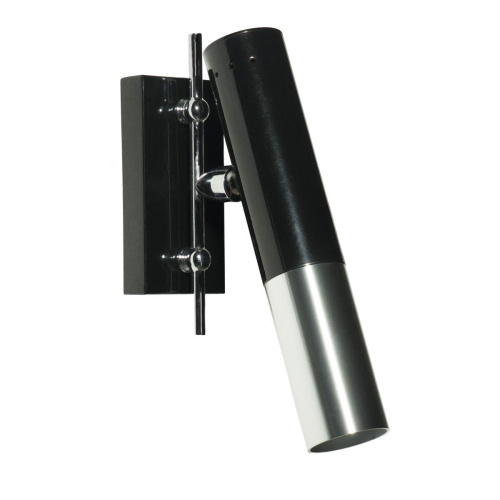 Спот Loft IT Ike 9953-W Спот Loft IT Ike 9953-W