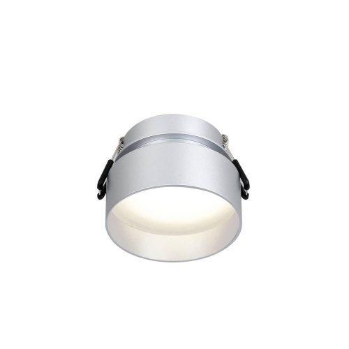 Встраиваемый светильник Favourite Inserta 2884-1C Встраиваемый светильник Favourite Inserta 2884-1C